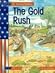 The Gold Rush