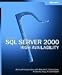Microsoft  SQL Server(TM) 2000 High Availability