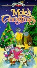 VHS : The Wind in the Willows Collection: Mole's Christmas