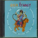 Goa Trance Vol.3