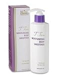 T`Fivve - Moisturizing Body Smoother