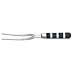 Friedr. Dick 1905 Exclusive Series Meat Fork