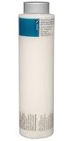 Korres Milk Proteins 3 in 1 Toner and Eye Eye Make-Up Remover 200ml/6.76oz