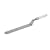 Kaiser Icing Spatula in Stainless Steel 7-660059