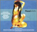 Rasa: Mello