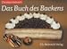 Das Buch des Backens