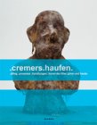 Cremershaufen