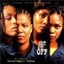 Set It Off: Original Motion Picture Score