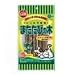 マルカン ネコの万能薬 NEW またたびの木 40g