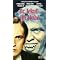 8 Great Fredric March Films