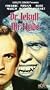 Dr Jekyll & Mr Hyde [VHS]