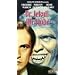 Dr Jekyll & Mr Hyde [VHS]