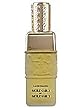 Molinard de Molinard by Molinard for Women
