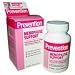 Prevention - Menopause Support - 60 Tablets