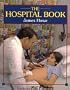 Hospital Book, The