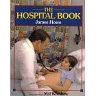 Hospital Book, The