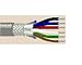 Belden 9614 567ft Multi-Conductor - Computer Cable for EIA RS-232 Applications