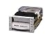 PC Hardware : 