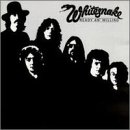 CD-Charts  Music : Ready An' Willing