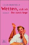 Lernen lernen. 3./4. Klasse.