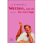 Lernen lernen. 3./4. Klasse.