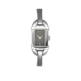Gucci Ladies 6800 Series watch #YA068537 by Gucci
