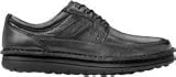 Clarks Men's Mobile Moc Toe Shoes