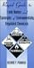 Book Rapid Guide to Trade Names and Synonyms of Environmentally Regulated Chemicals