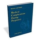 Medical Complications During Pregnancy