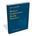 Medical Complications During Pregnancy