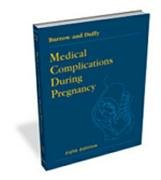 High-Risk-Pregnancy