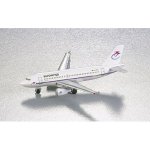 1/500 A319-100 ���[���E�C���O�X (508926)