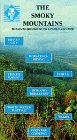 Best of the Smoky Mountains