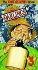 Andy Griffith Show:Best of Darlings