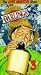 VHS : Andy Griffith Show:Best of Darlings