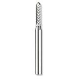 Dremel 9904 Tungsten Carbide Cutter