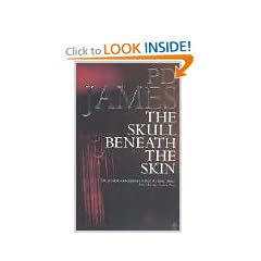 The Skull beneath the Skin