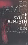 The skull beneath the skin
