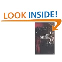 The Skull beneath the Skin