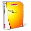Microsoft Office Standard 2007 UPGRADE