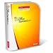 Microsoft Office Standard 2007 UPGRADE [Old Version]