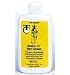 THOMPSON CENTER THE ORIGINAL NUMBER 13 BORE CLEANERSize: 8 oz Bottle / Ct: 1