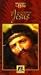 VHS : Mysteries of the Bible: Execution of Jesus