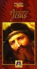 Mysteries of the Bible: Execution of Jesus by A&E Home Video