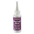 JudiKins Diamond Glaze Water Based Adhesive (2 Fl. Oz.)