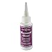 JudiKins Diamond Glaze Water Based Adhesive (2 Fl. Oz.)