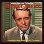 Secret Agent: Music From The TV Series