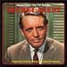 Search : Secret Agent: Music From The TV Series
