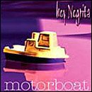 Music : Motorboat