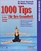 1000 Tips f�r Ihre Gesundheit